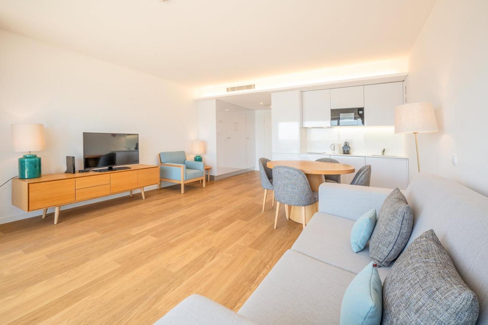 Guestready - Beachfront Naufrago'S Retreat 2 Сезімбра Екстер'єр фото